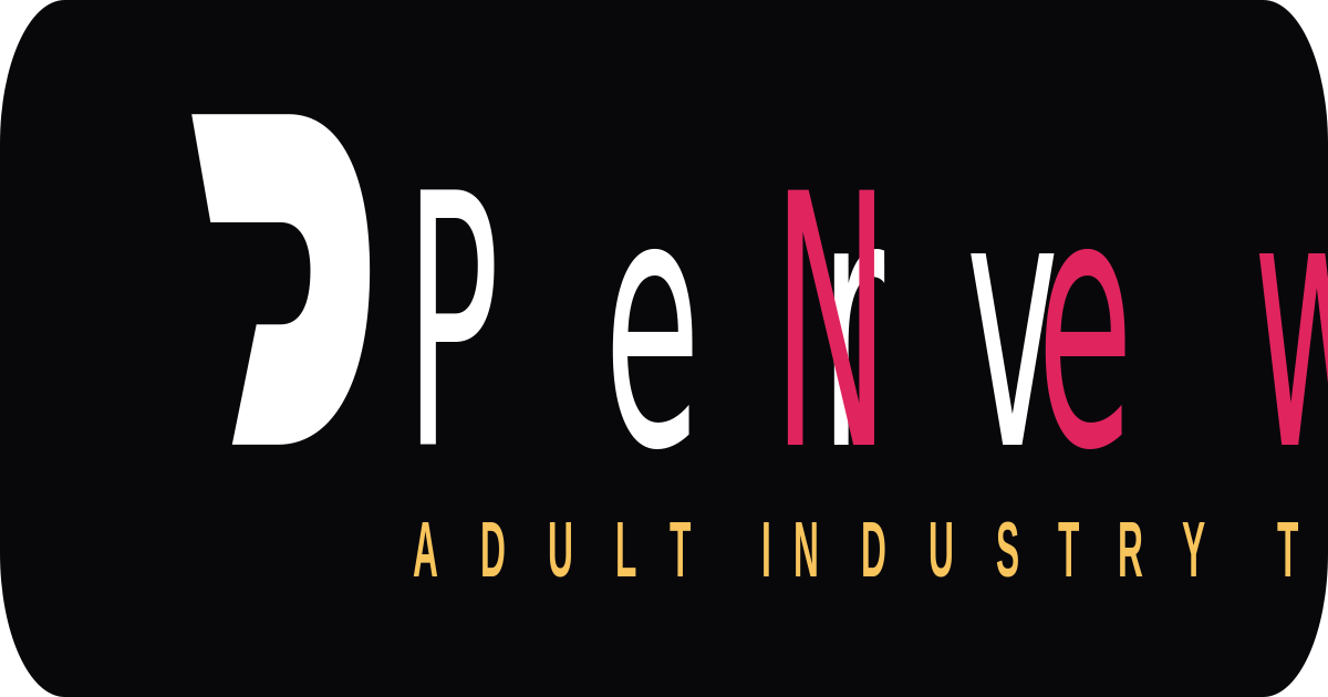 PervNews