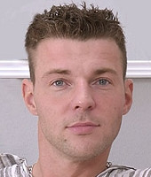 Alex Forte