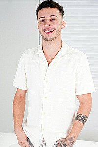 Apollo Banks