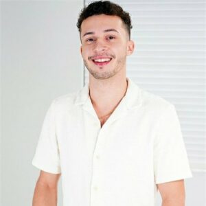 Apollo Banks