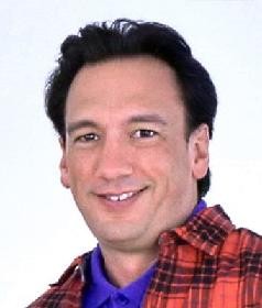 Bobby Beefcakes