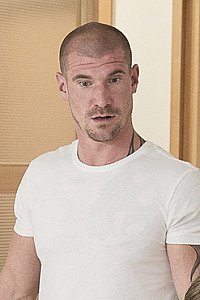 Brian Ragnastone