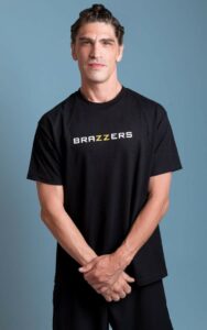Bruce Venture