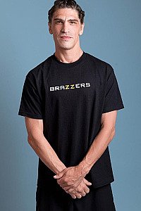 Bruce Venture