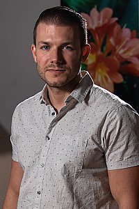 Codey Steele