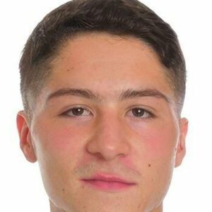 Connor Kennedy