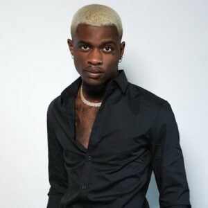 Damion Dayski