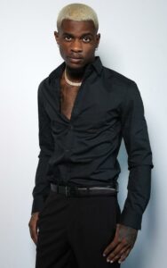 Damion Dayski
