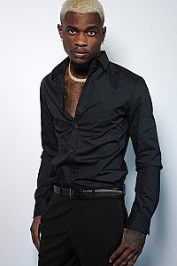Damion Dayski