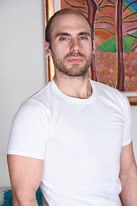 Dan Ferrari