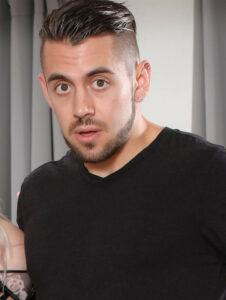 Dante Colle