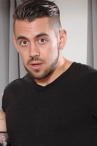 Dante Colle