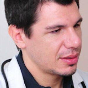 Denis Marti