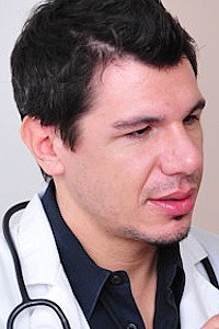 Denis Marti