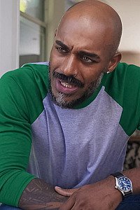 Dickdealer Don