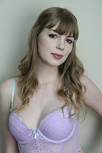 Dolly Leigh