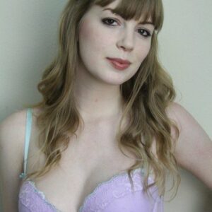 Dolly Leigh