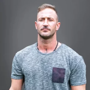 Emilio Ardana