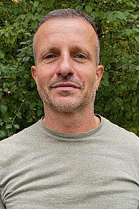 George Uhl
