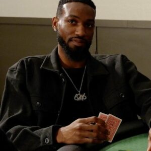 Hollywood Cash