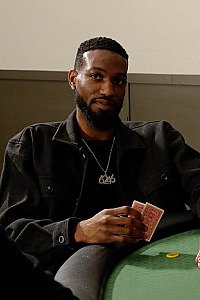 Hollywood Cash