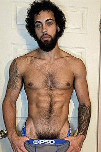 James Angel