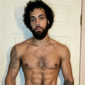 James Angel
