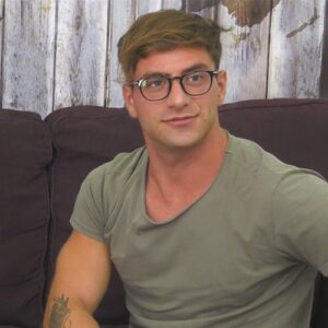 Jason Moody