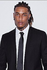 Jay Hefner