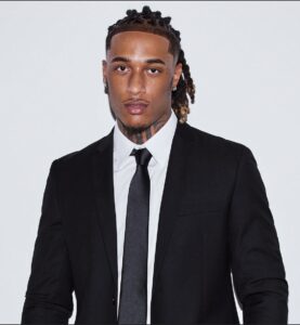 Jay Hefner
