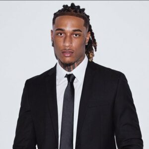 Jay Hefner