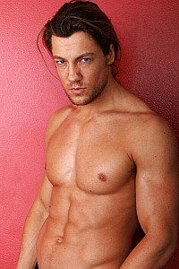 Jean Val Jean