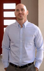 Johnny Sins
