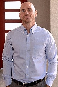 Johnny Sins