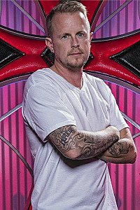 Jules Jordan
