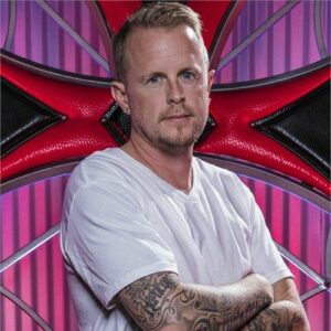 Jules Jordan
