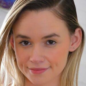 Khloe Kingsley