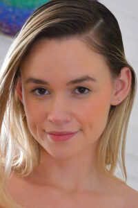 Khloe Kingsley