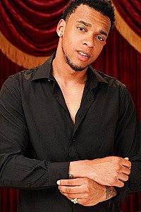 Lawson Jones