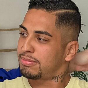 Leo Santos