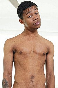 Lil D