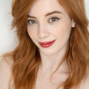Lottie Magne