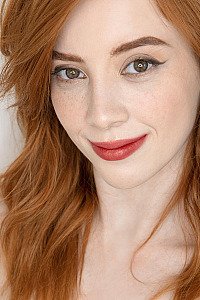Lottie Magne