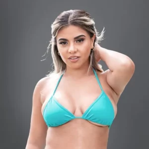 Malena Doll