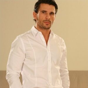Manuel Ferrara