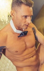 Marcello Bravo