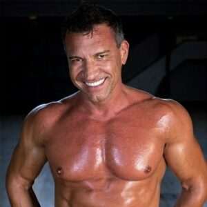 Marco Banderas