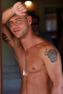 Marco Nero
