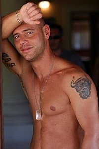 Marco Nero