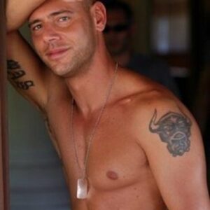 Marco Nero